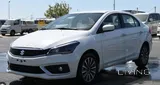 عرض صيفي لا يُقاوم سوزوكي سياز 2024 الاتصال: 55440424